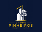 Grupo Pinheiros